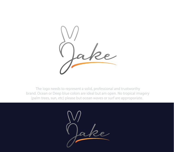 Logo Design entry 2940284 submitted by Qalbdesigns