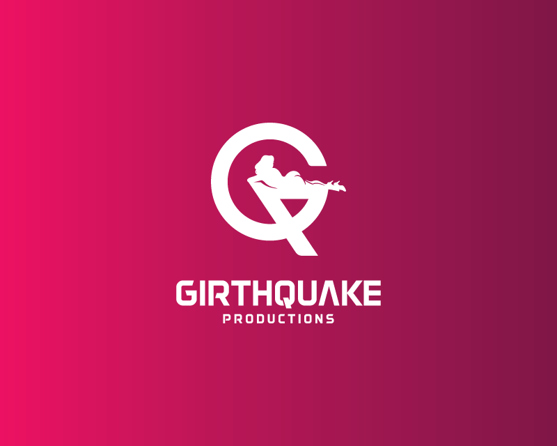 Logo Design entry 2942596 submitted by ekowahyu