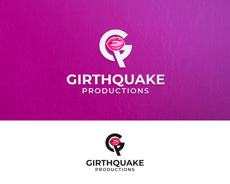 Logo Design entry 2944132 submitted by jkmukti