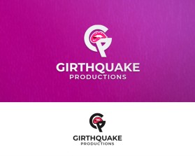 Logo Design entry 2944130 submitted by jkmukti