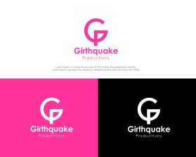 Logo Design entry 2838820 submitted by abidinneo