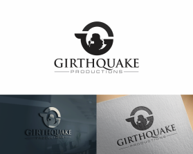 Logo Design entry 2839791 submitted by daeng