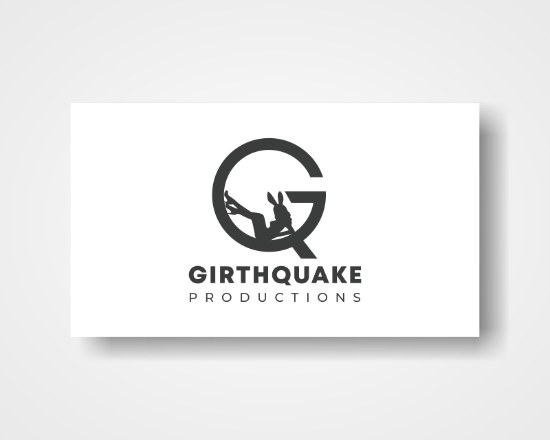 Logo Design entry 2943472 submitted by Armchtrm