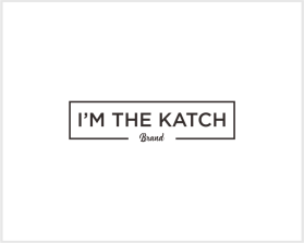 Logo Design Entry 2832119 submitted by Hasbunallah to the contest for I’m The Katch Brand run by Wealthyceojoe