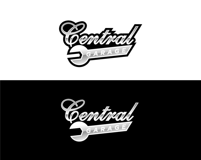 Logo Design entry 2947020 submitted by Shahporan