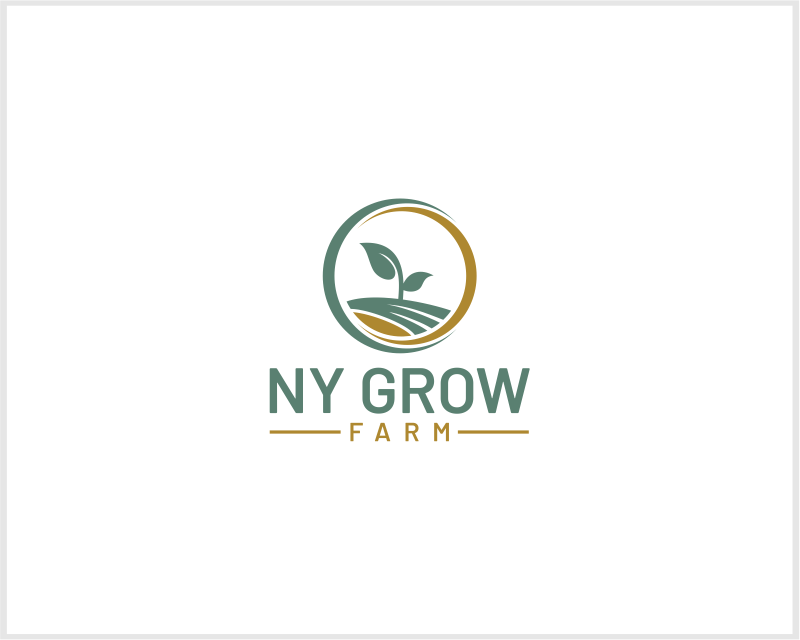 Logo Design entry 2933764 submitted by Hasbunallah