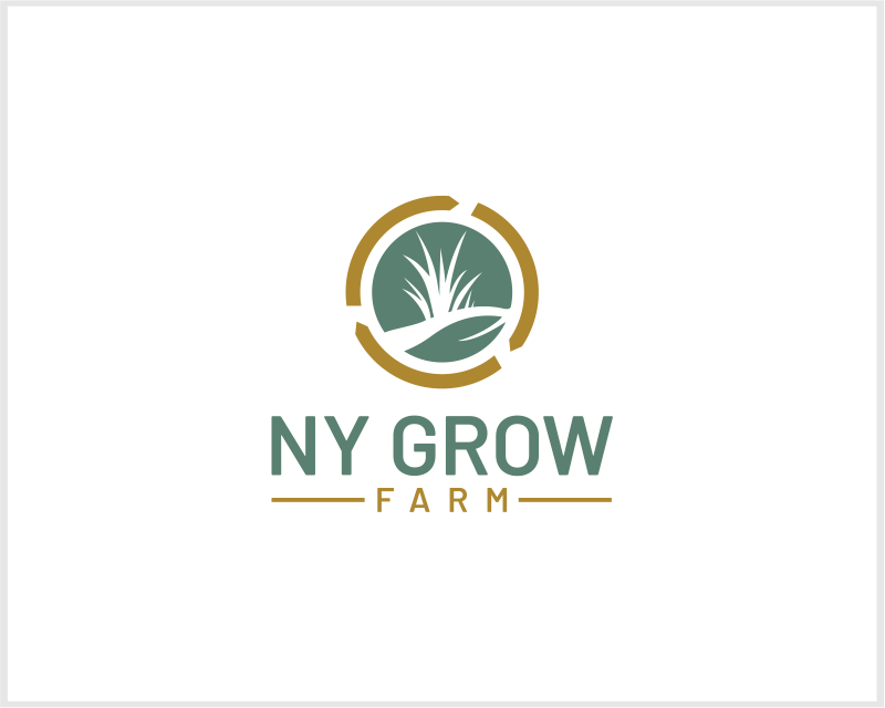 Logo Design entry 2933775 submitted by Hasbunallah