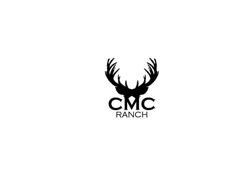 Logo Design entry 2939133 submitted by design Art 