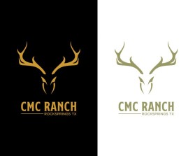 Logo Design entry 2838326 submitted by asun