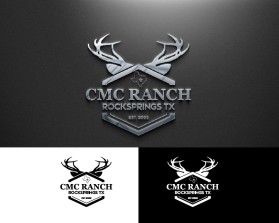 Logo Design entry 2936226 submitted by idnas01