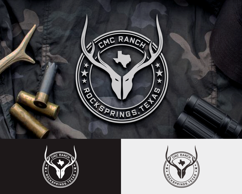 A similar Logo Design submitted by AbyMuda to the Logo Design contest for Overmountain Operations by OvermountainOps