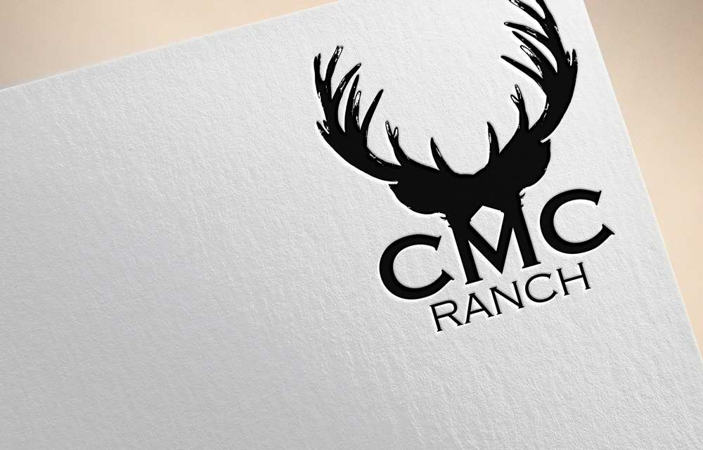Logo Design entry 2939132 submitted by design Art 