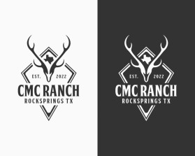 Logo Design entry 2938595 submitted by Tony_Brln