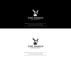 Logo Design entry 2933834 submitted by manaf
