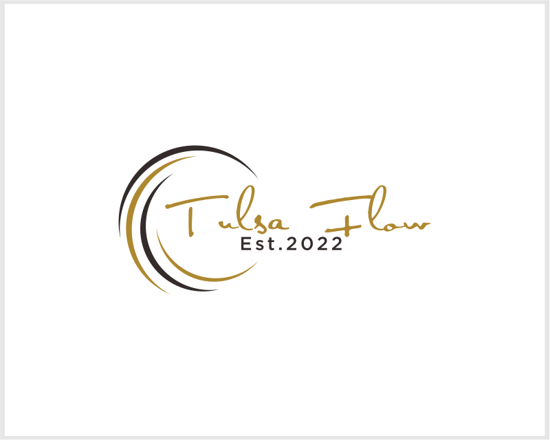 Logo Design entry 2933821 submitted by Hasbunallah