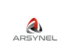 Logo Design entry 2835196 submitted by Magmion to the Logo Design for Arsynel run by sheaman69