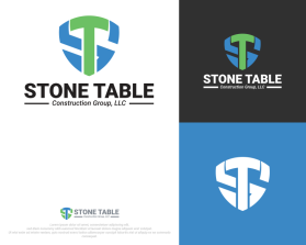 Logo Design entry 2944499 submitted by pnjx64