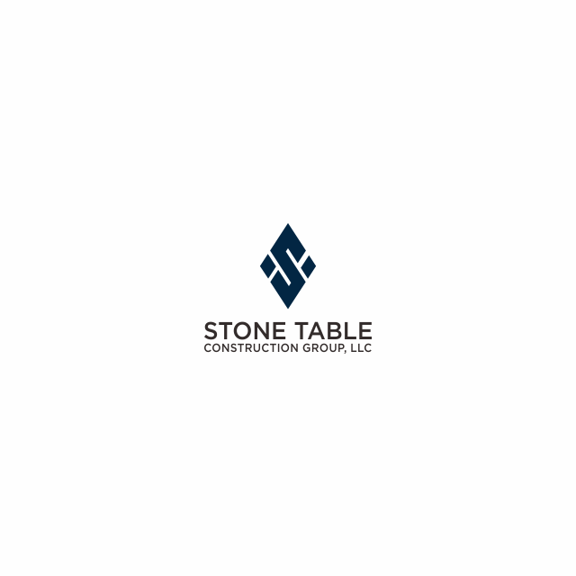Logo Design entry 2940318 submitted by smuda960