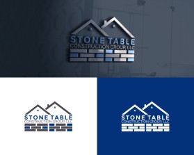 Logo Design entry 2839578 submitted by BEJO29