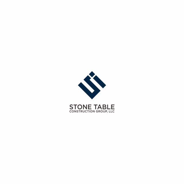 Logo Design entry 2940339 submitted by smuda960