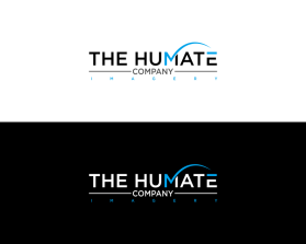 Logo Design entry 2938355 submitted by Trajandesigns