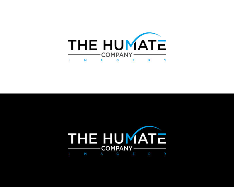 Logo Design entry 2938355 submitted by Trajandesigns