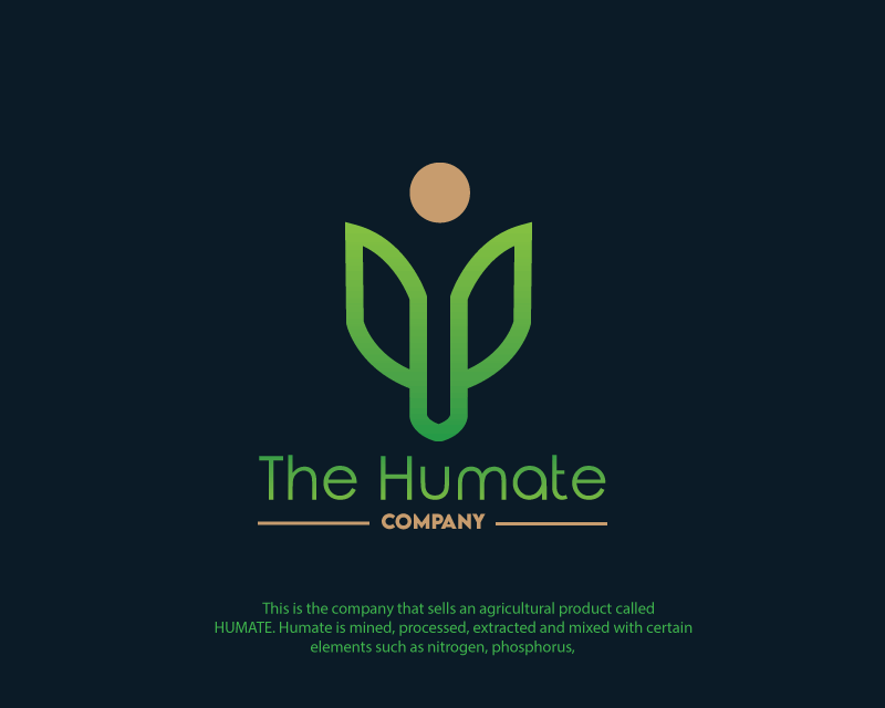 Logo Design entry 2936689 submitted by creativemaax