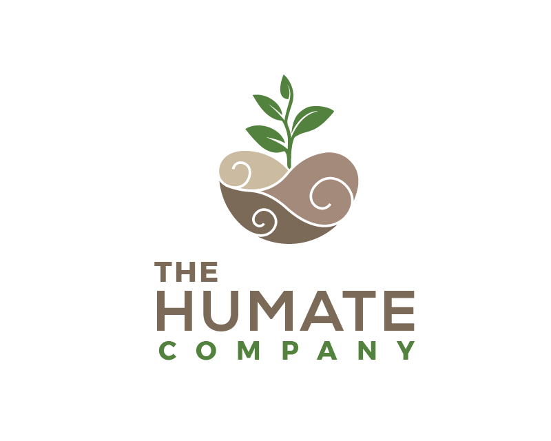 Logo Design entry 2938001 submitted by Logigraph