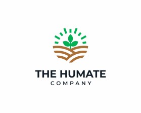 Logo Design entry 2938676 submitted by ArtTam