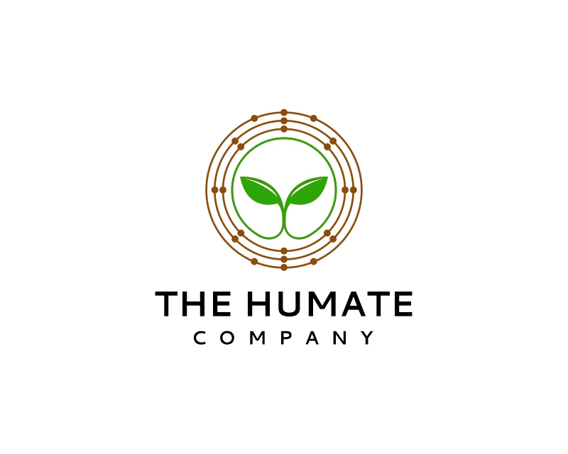 Logo Design entry 2936203 submitted by d3ddy