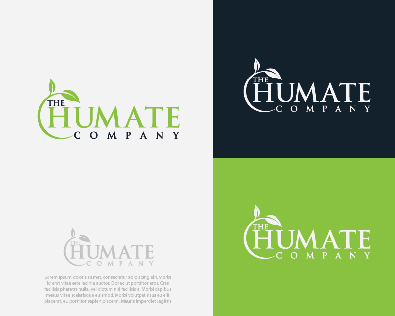 Logo Design entry 2935912 submitted by Qalbdesigns