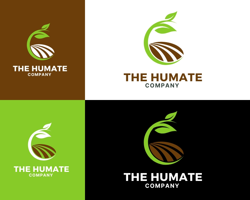 Logo Design entry 2938549 submitted by Saiido