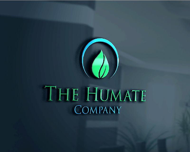 Logo Design entry 2938674 submitted by Ucil Usil