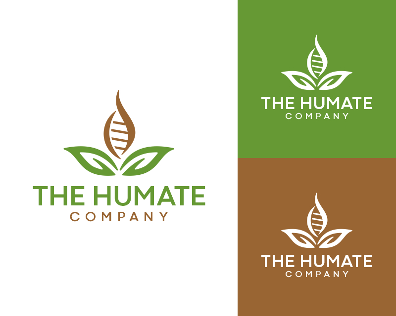 Logo Design entry 2936597 submitted by Tony_Brln