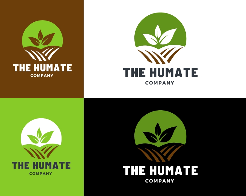 Logo Design entry 2938553 submitted by Saiido