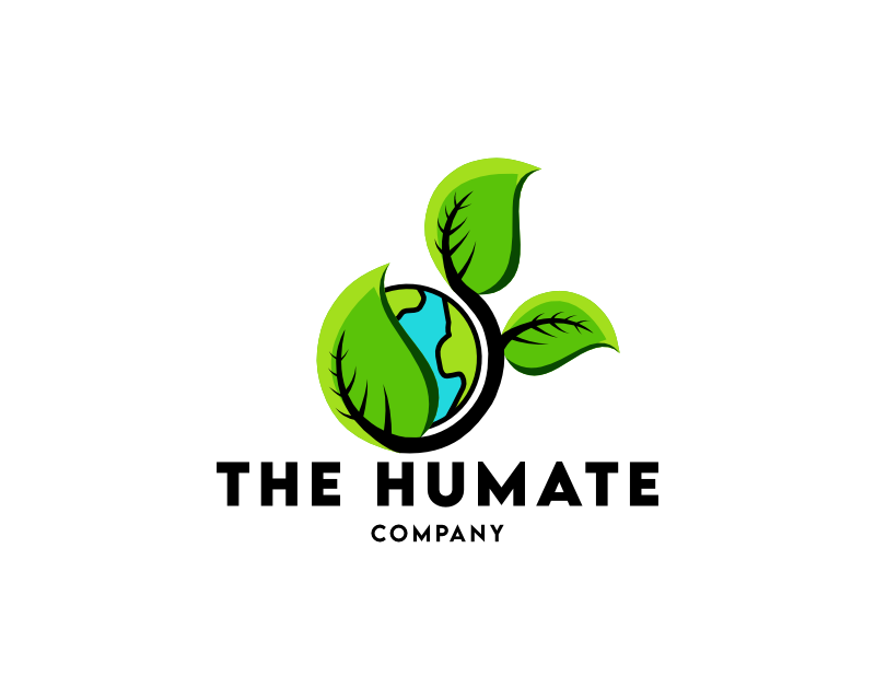 Logo Design entry 2935909 submitted by AbyMuda