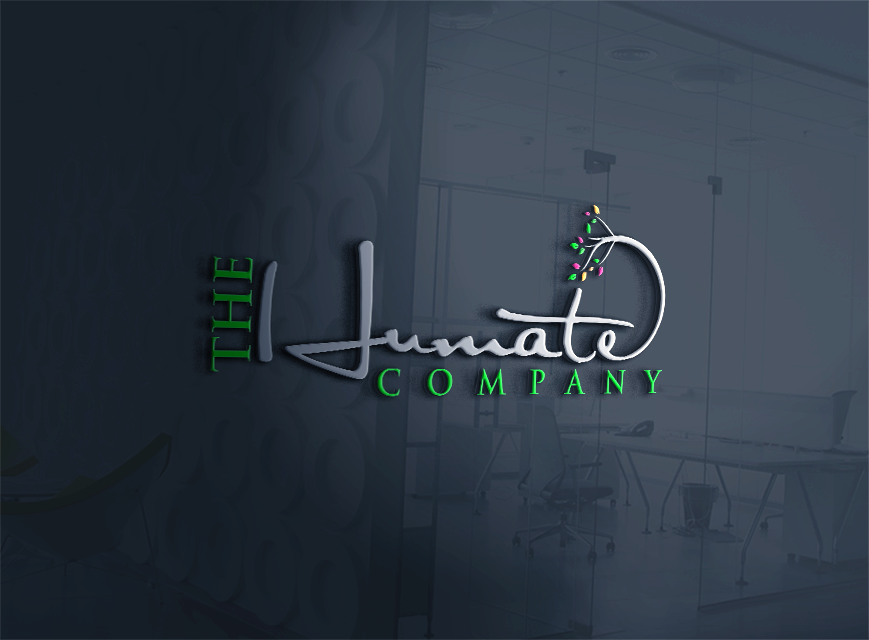 Logo Design entry 2935104 submitted by Qalbdesigns