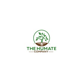 Logo Design entry 2938243 submitted by solarex247