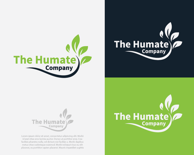 Logo Design entry 2935950 submitted by Qalbdesigns