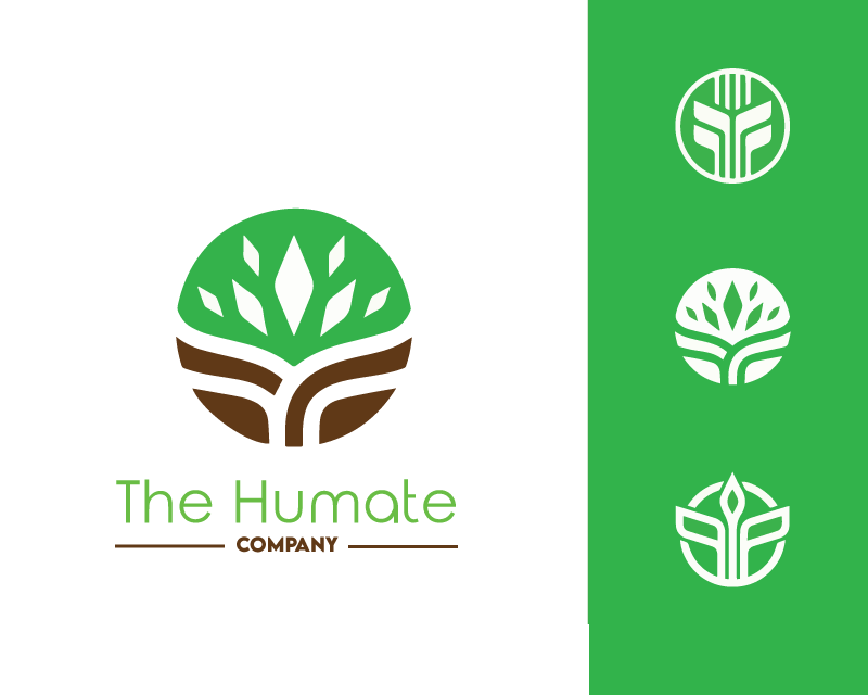 Logo Design entry 2936696 submitted by creativemaax