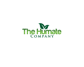 Logo Design entry 2833982 submitted by ArtTam to the Logo Design for The Humate Company run by CliffGoldman