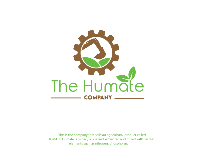 Logo Design entry 2936817 submitted by creativemaax