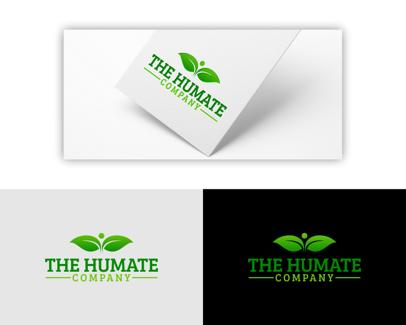 Logo Design entry 2936196 submitted by msg99