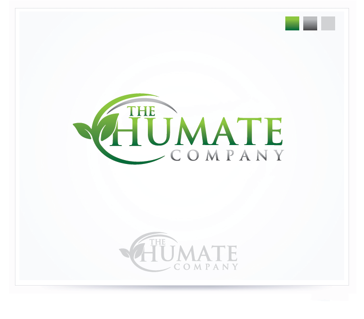 Logo Design entry 2935080 submitted by Qalbdesigns