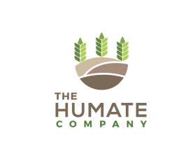 Logo Design entry 2938033 submitted by Logigraph