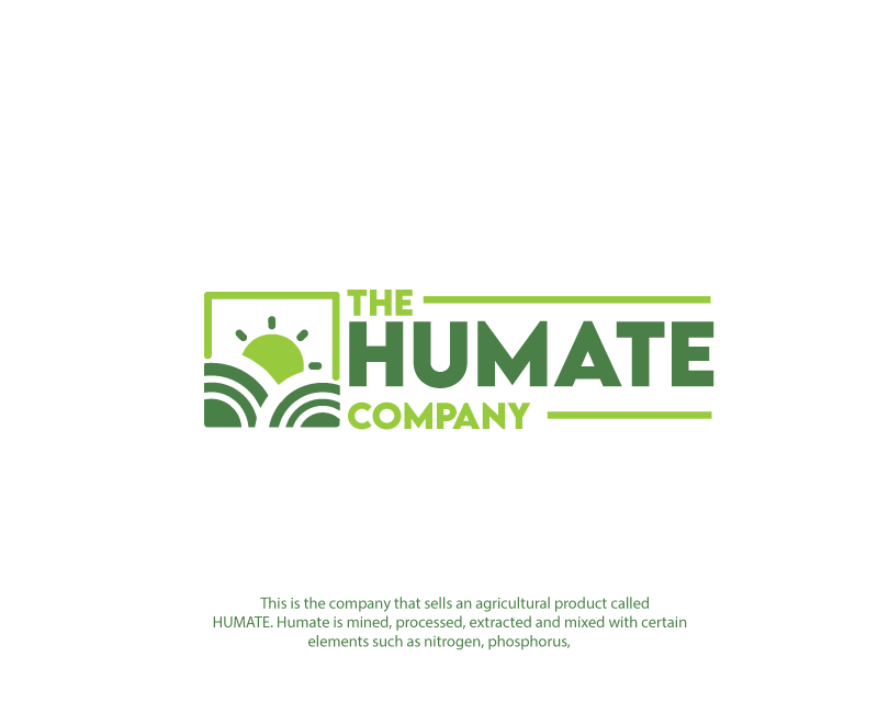Logo Design entry 2936709 submitted by creativemaax