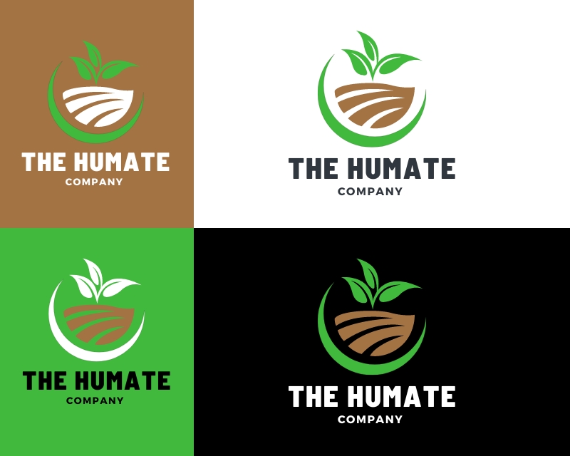 Logo Design entry 2938563 submitted by Saiido