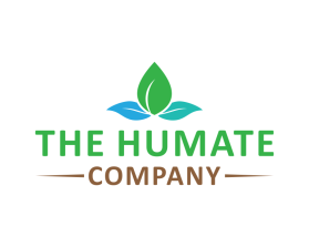 Logo Design Entry 2835089 submitted by ontrust to the contest for The Humate Company run by CliffGoldman