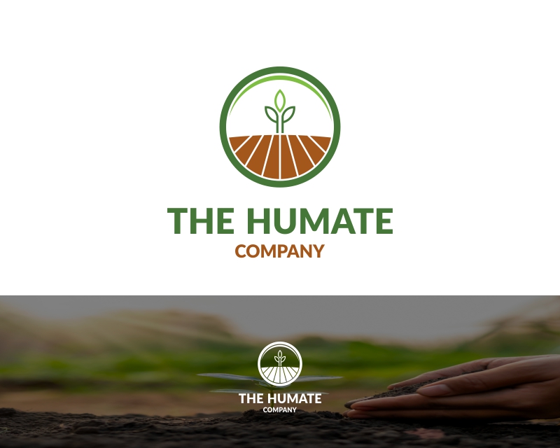 Logo Design entry 2935521 submitted by R1VAN2