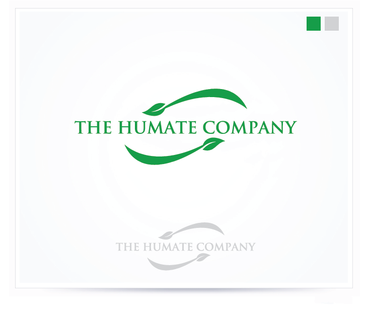 Logo Design entry 2935092 submitted by Qalbdesigns
